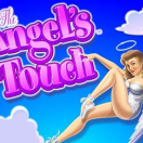 Angels Touch