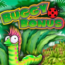 Buggy Bonus
