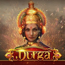 Durga