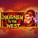 Journey To The West
