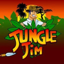 Jungle Jim