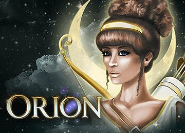 Orion